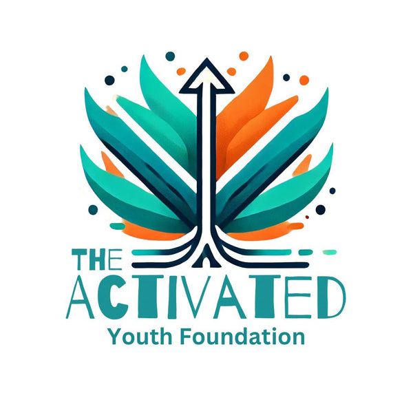 The Activated Youth